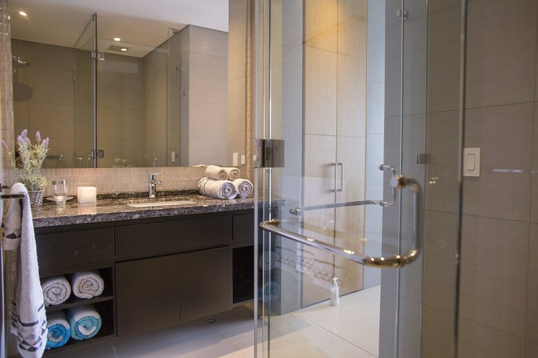 Apartamentos H2 Condominio Cartagena