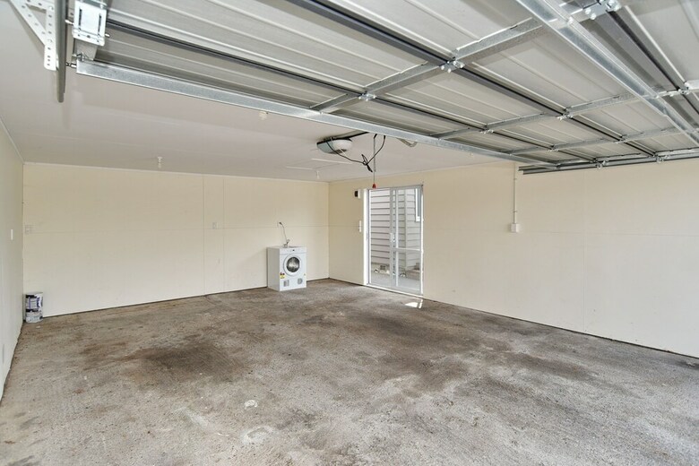 Longmuir - Christchurch Holiday Homes
