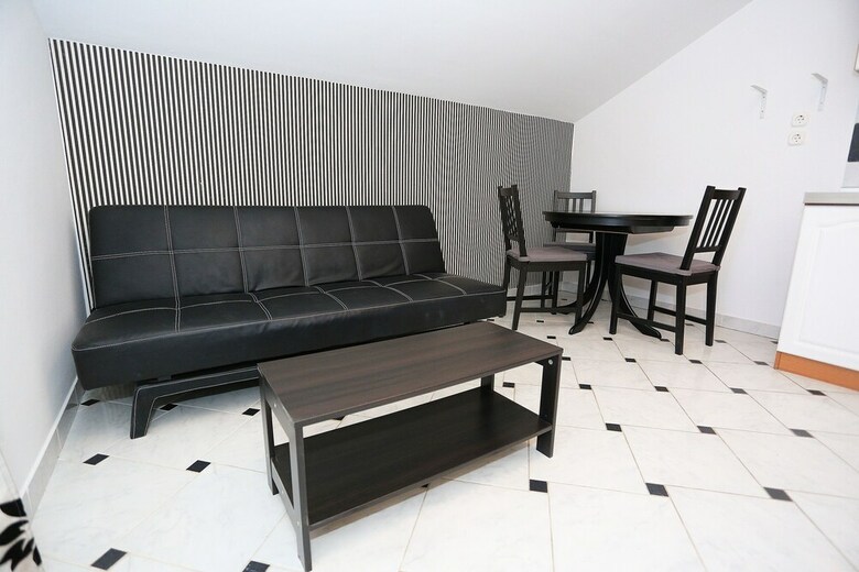 Apartamentos Villa Sonja
