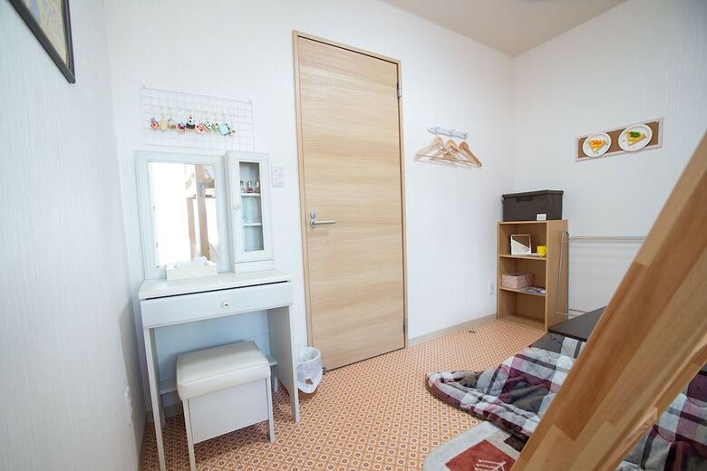 Hotel Tomoe.com