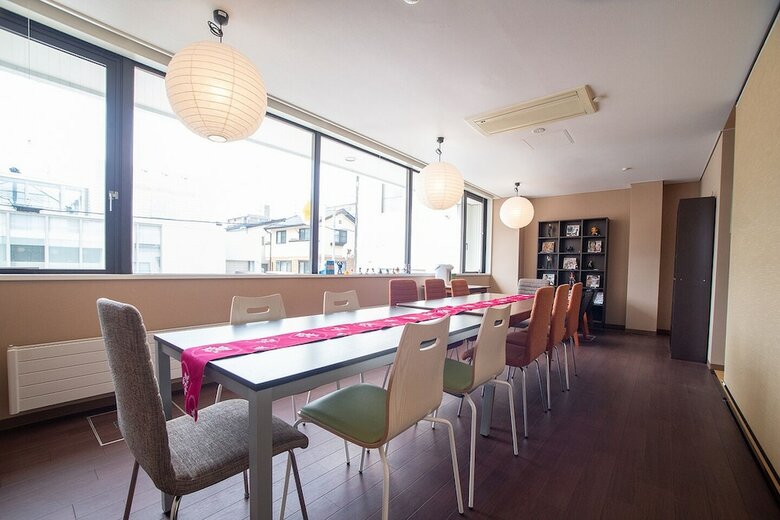 Hotel Tomoe.com