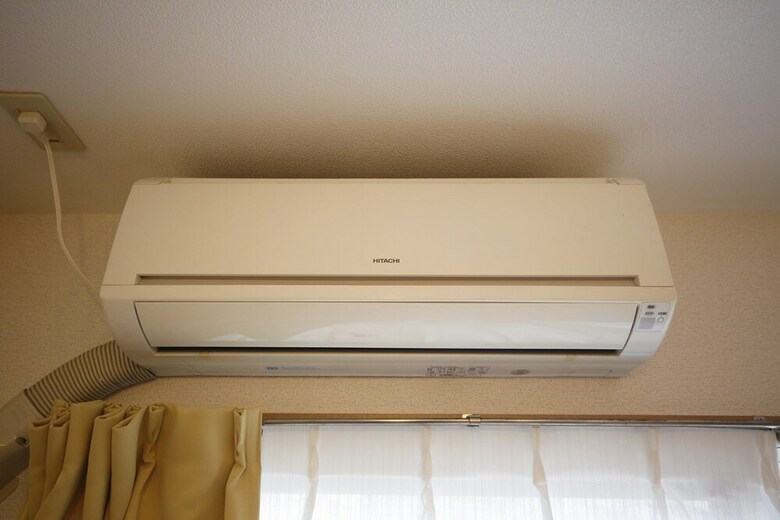 Apartamentos Pinehills Minoshima 707
