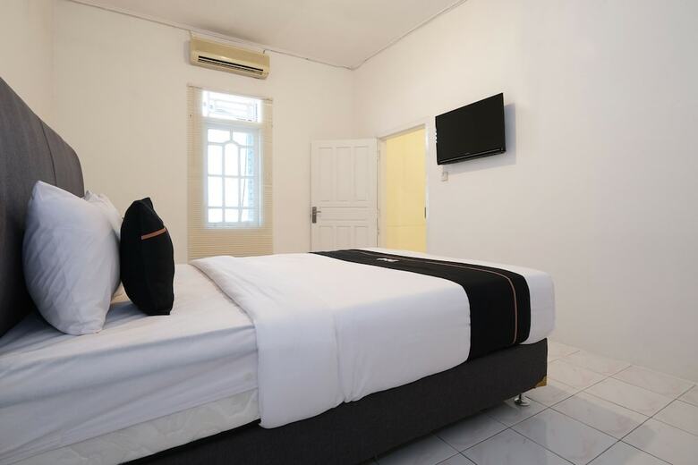 Hostal Dewi Residence 1