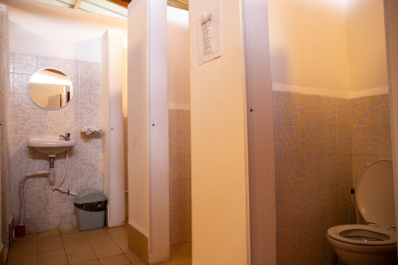 Hotel Seaview Hills Luxury Apartments & Rooms