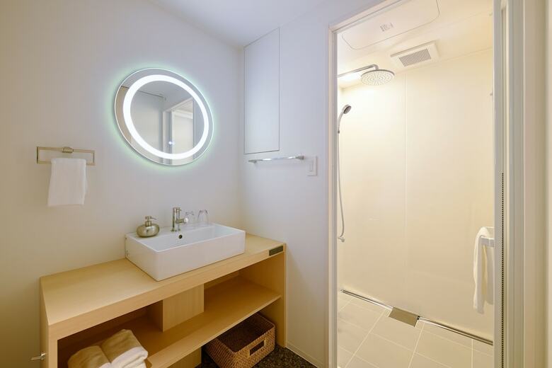Hotel Kyotology
