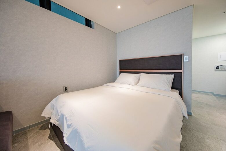 W Spa Pension
