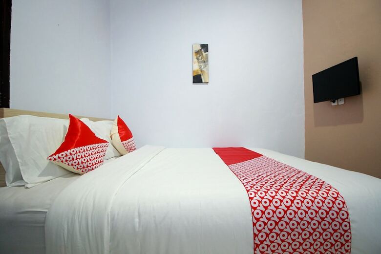 Hostal Shanum Ileana Ar