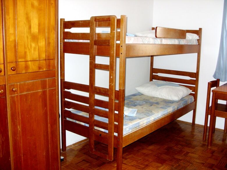 Hostal Hi Hostel Zadar
