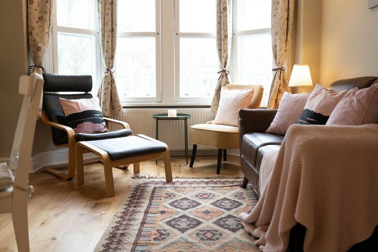 Apartamentos The Loft | 2br Duplex | Central+parking
