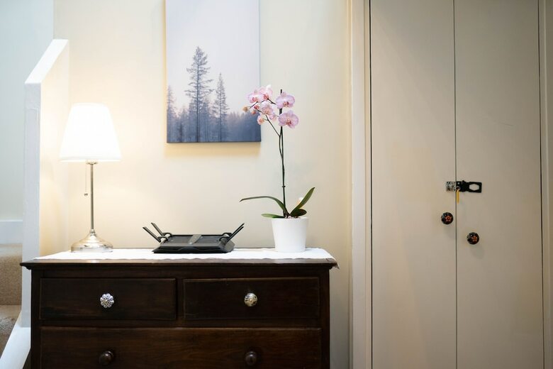 Apartamentos The Loft | 2br Duplex | Central+parking