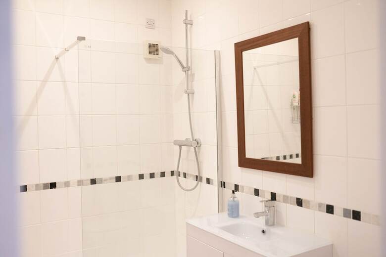 Apartamentos The Loft | 2br Duplex | Central+parking