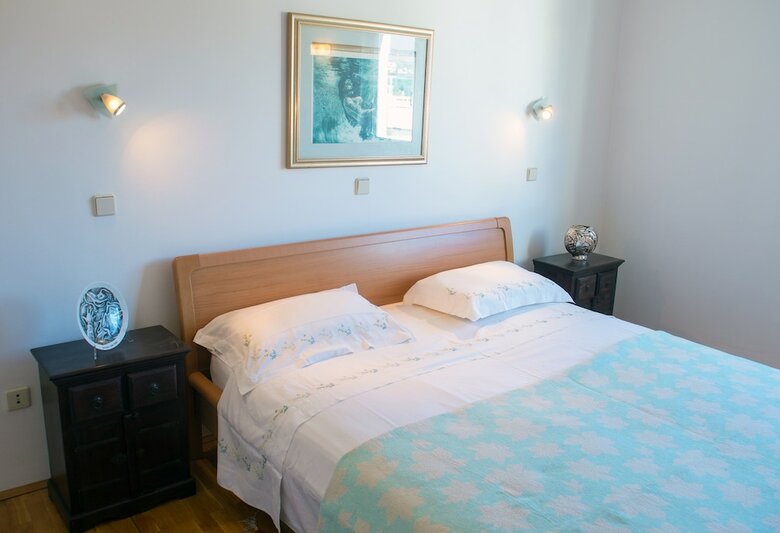 Apartment Italy - Promenade Mostar