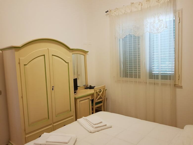 Bellaria Residence