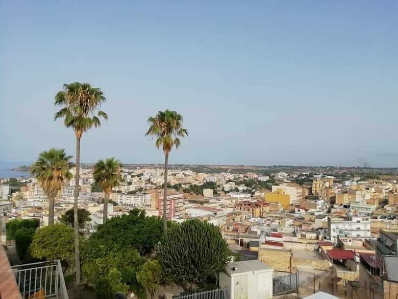 B&B La Villetta