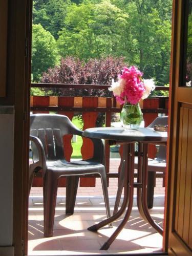 Hotel Brasserie Nagel
