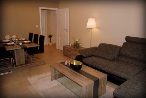 B&B Rodenhof