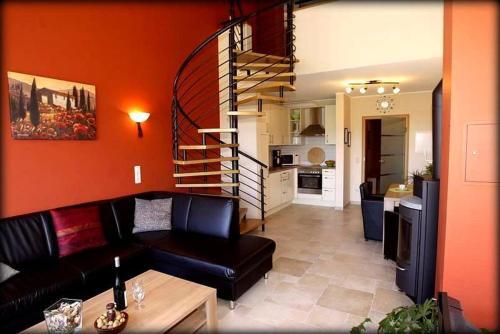 B&B Rodenhof