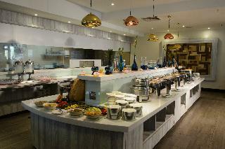 De Palma Hotel Ampang