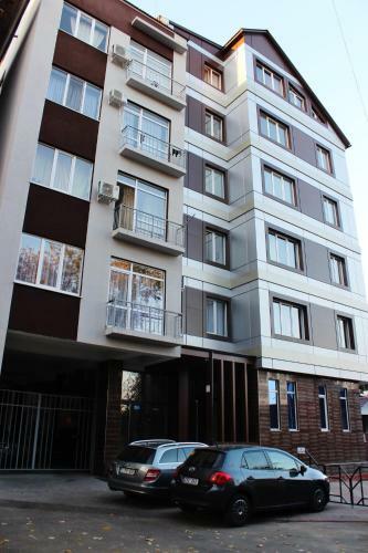 Best Lease Apartments