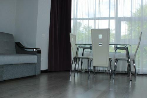 Best Lease Apartments