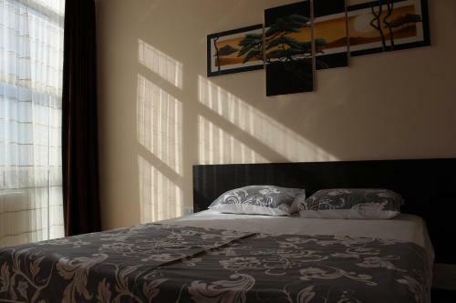 Best Lease Apartments