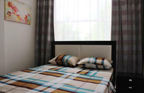 Best Lease Apartments