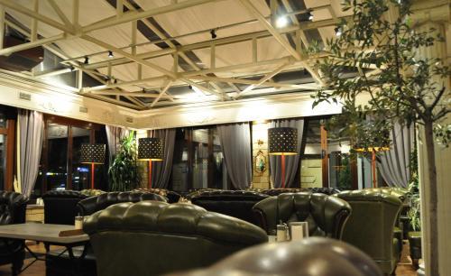 Aparthotel