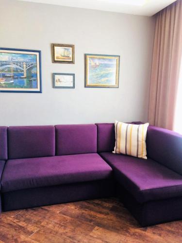 Aparthotel