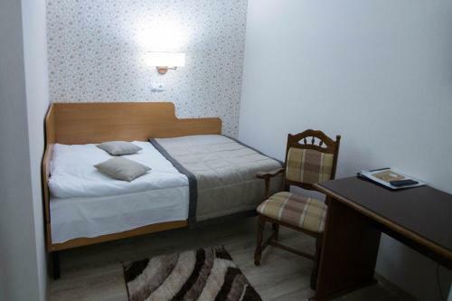 Hotel Villa Natali