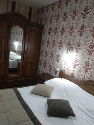 Hotel Villa Natali