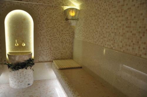 Hotel Villa Natali