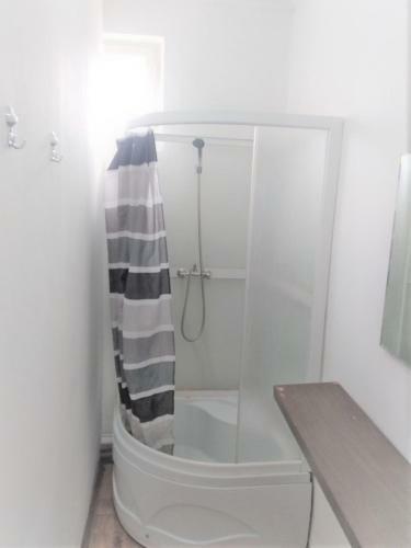 Chisinau Chill Hostel