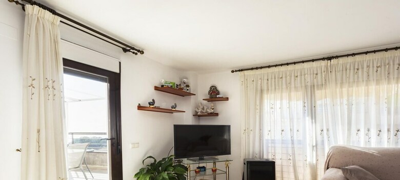 Apartamento Belladona