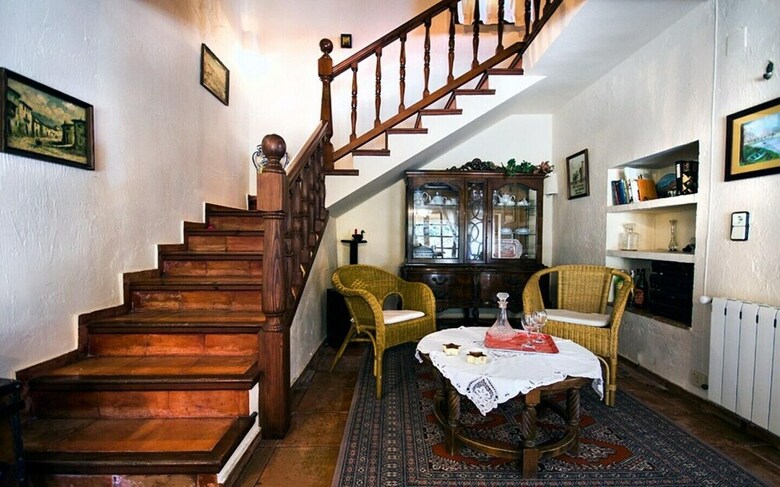 Villa Jowi