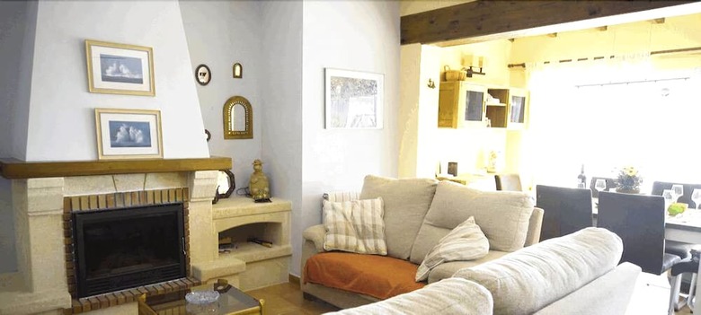 Villa Hope