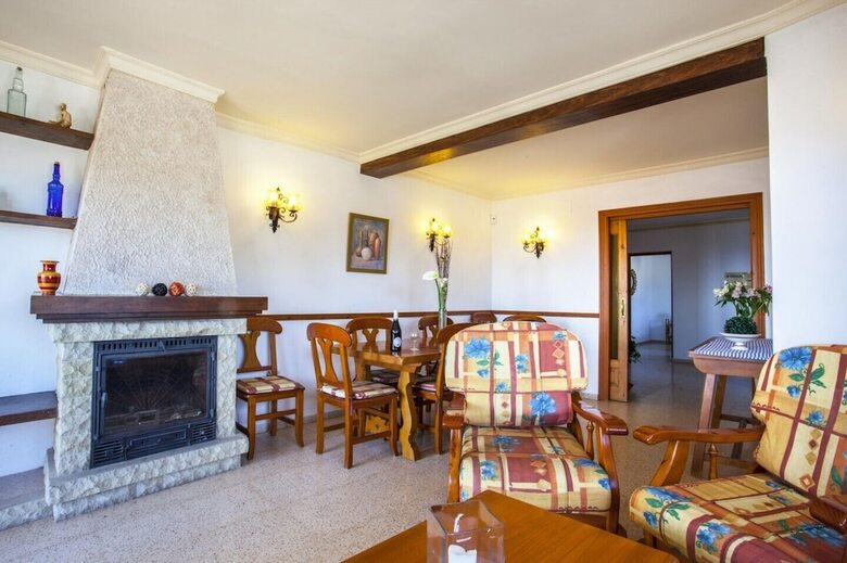 Villa Lula