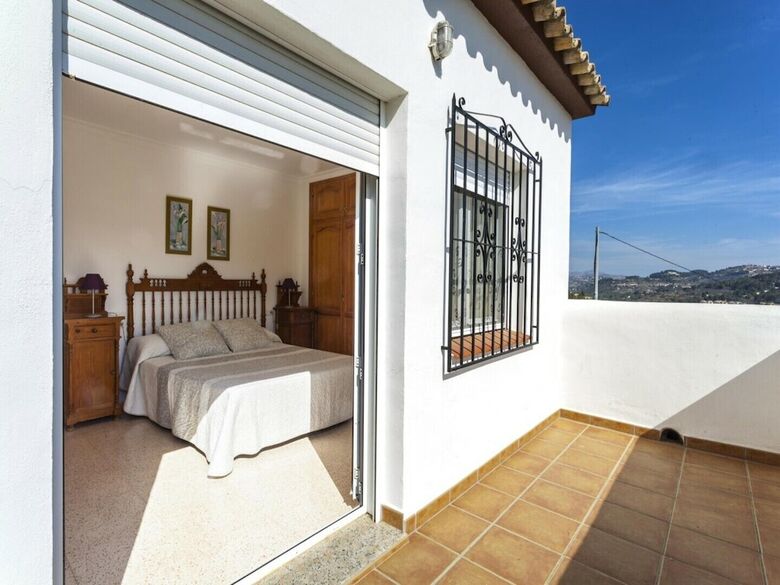Villa Lula