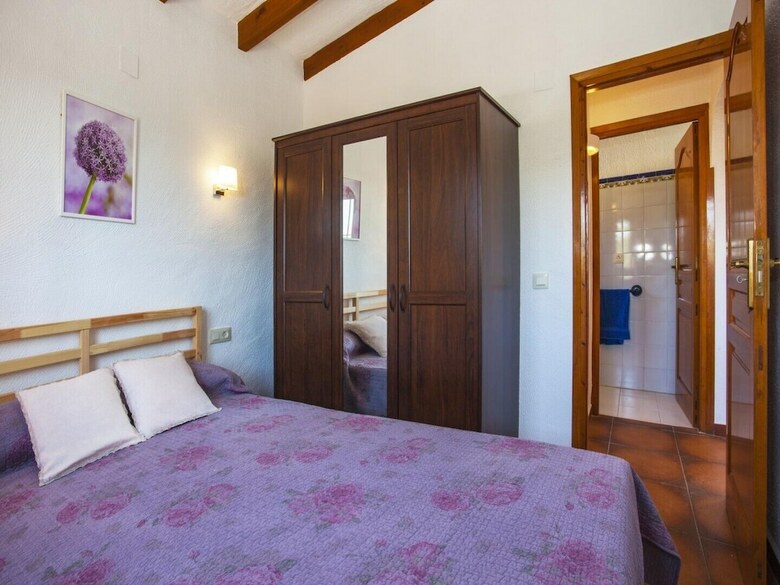 Villa Osalva
