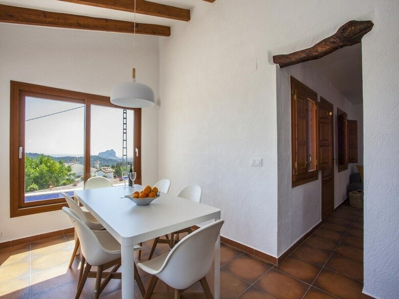 Villa Osalva