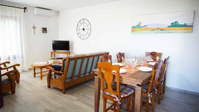 Villa Timon