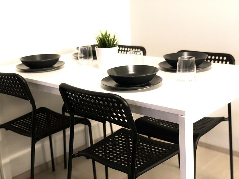 Apartamentos City Home Finland Ratina Stadion