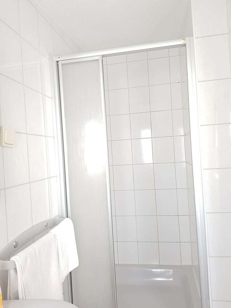 Hotel - Pension - Weller