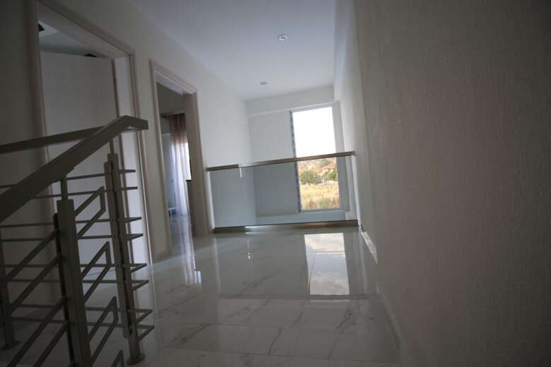 Aparthotel Sky Rays Luxury Apartments