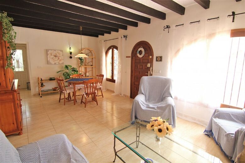 Villavenus