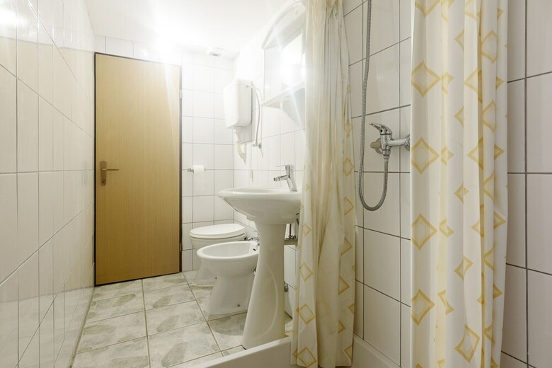 Apartments Papillon