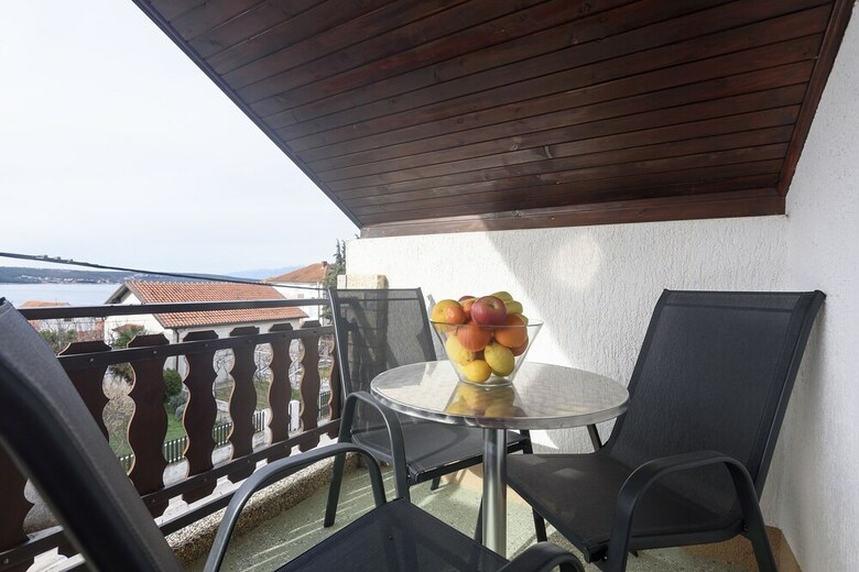 Apartments Papillon