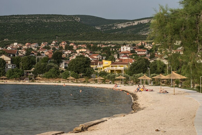 Apartments Papillon