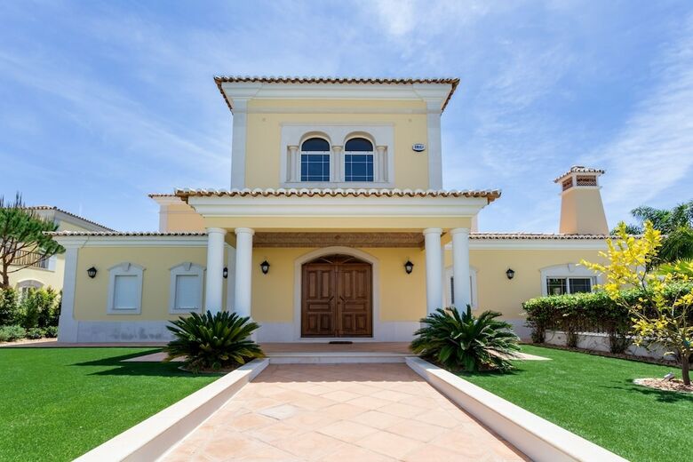 Apartamento Villa Coral