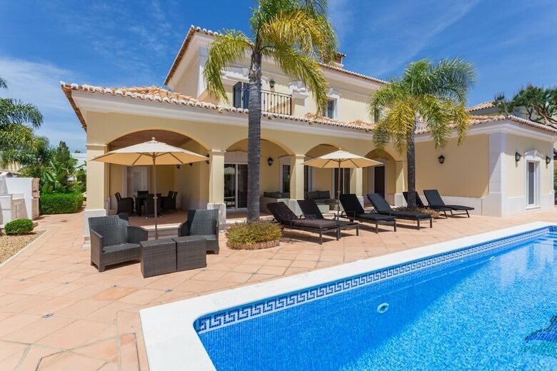 Apartamento Villa Coral