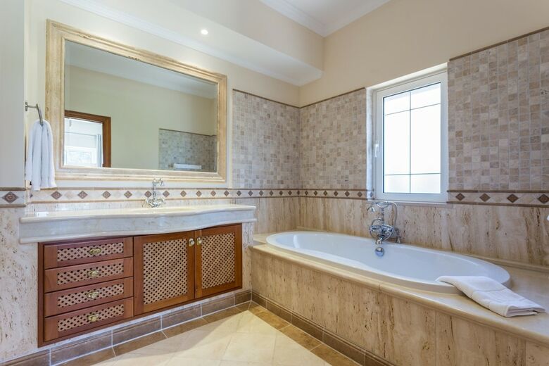 Apartamento Villa Coral